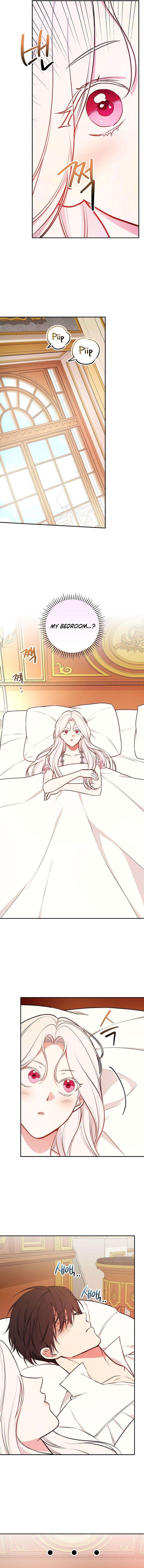 Page 9 of Chapter 83