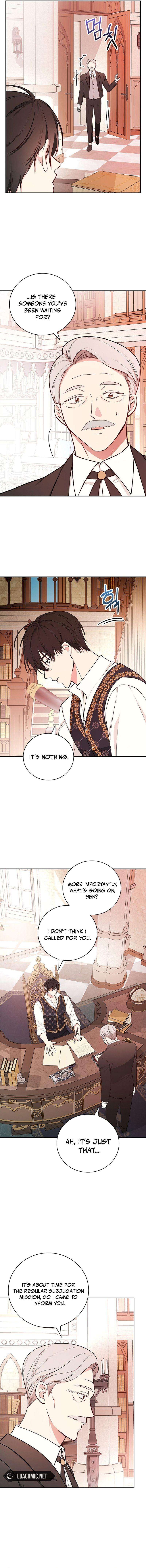 Page 11 of Chapter 83