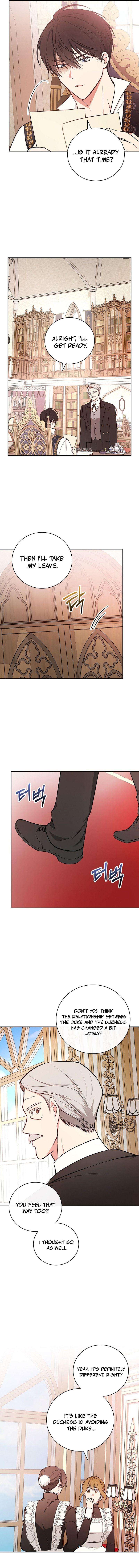 Page 12 of Chapter 83