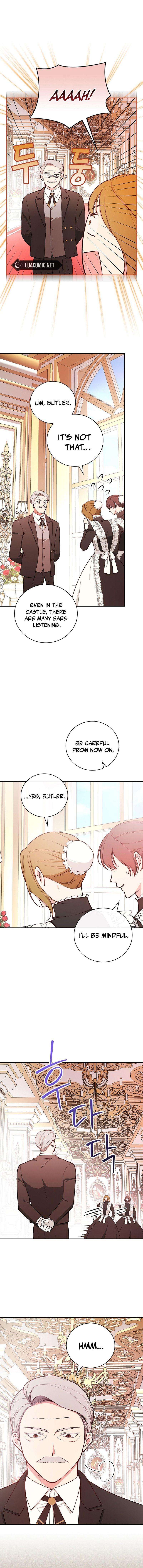 Page 13 of Chapter 83