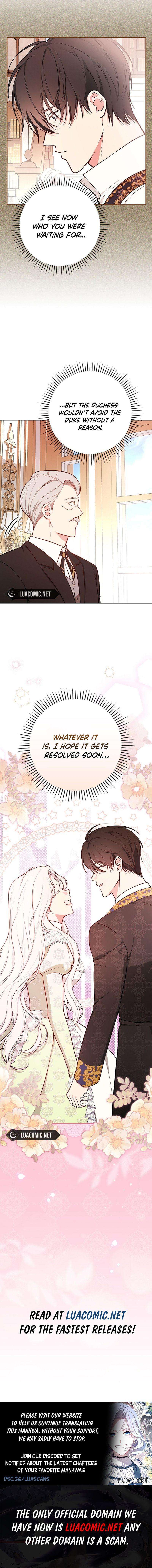 Page 14 of Chapter 83