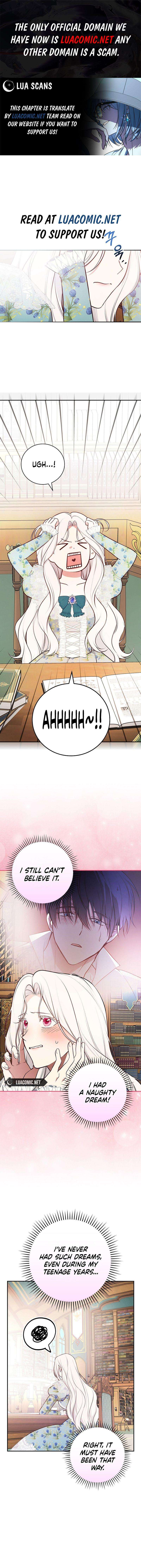 Page 2 of Chapter 84