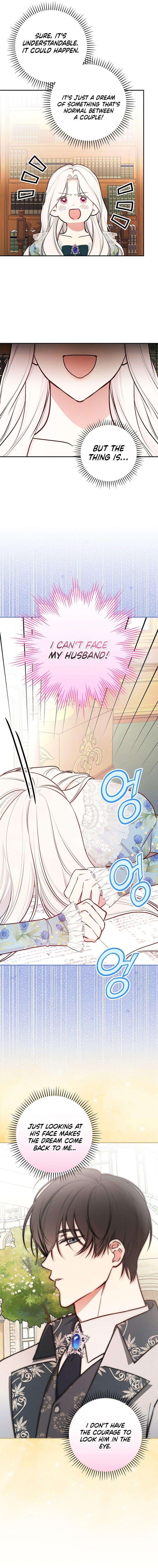 Page 3 of Chapter 84