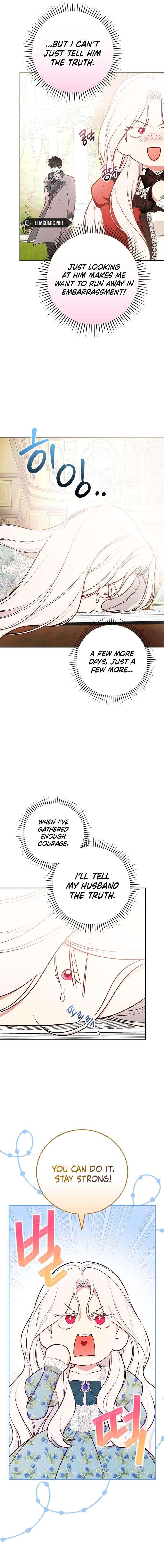 Page 4 of Chapter 84