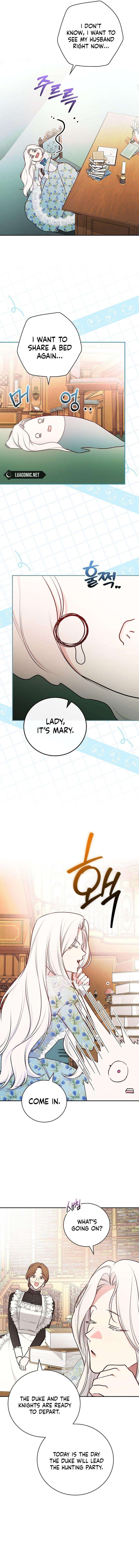Page 5 of Chapter 84