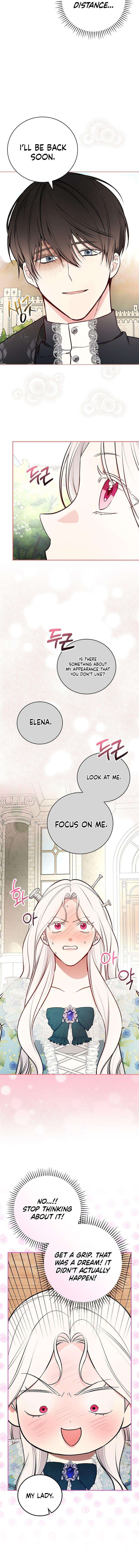 Page 7 of Chapter 84