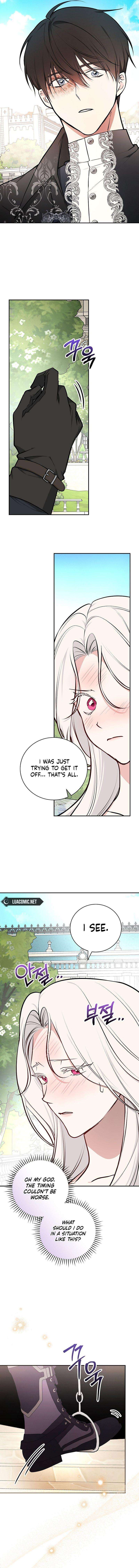 Page 9 of Chapter 84