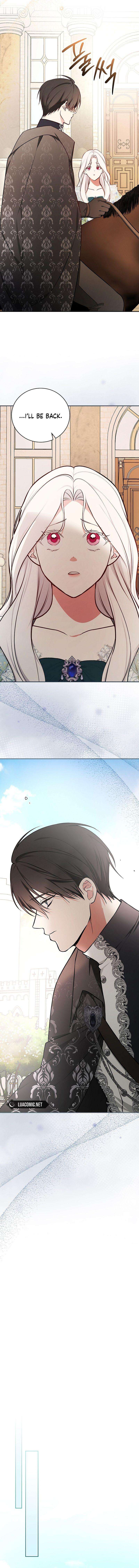 Page 10 of Chapter 84