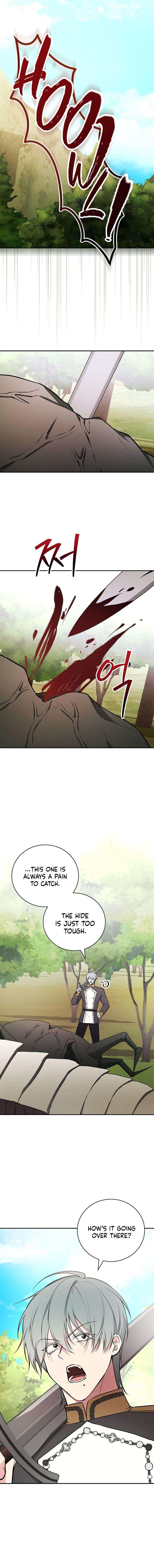 Page 11 of Chapter 84