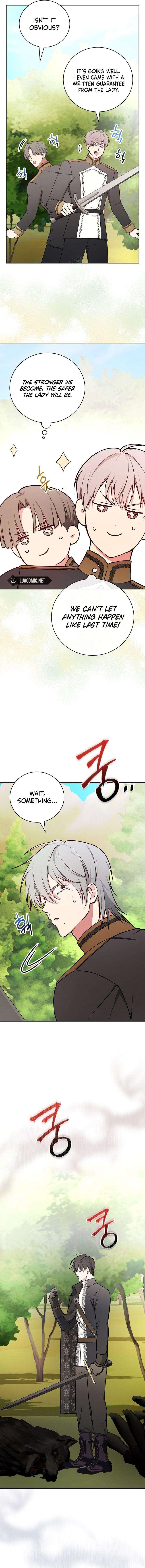 Page 12 of Chapter 84