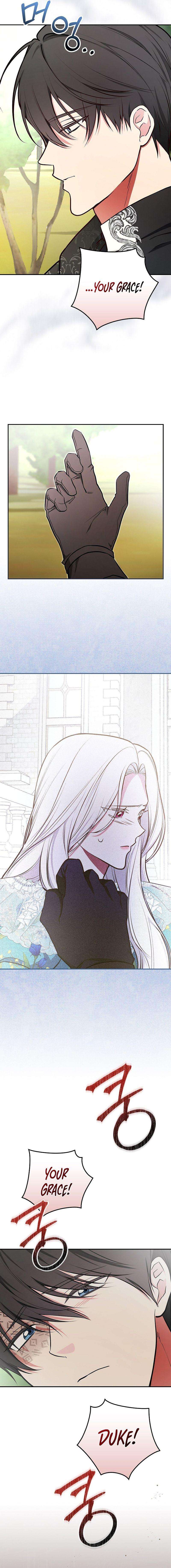 Page 13 of Chapter 84