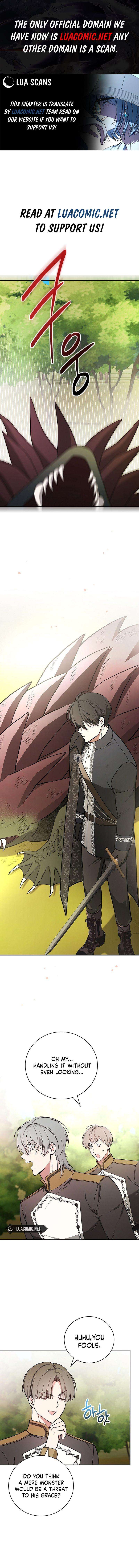 Page 2 of Chapter 85