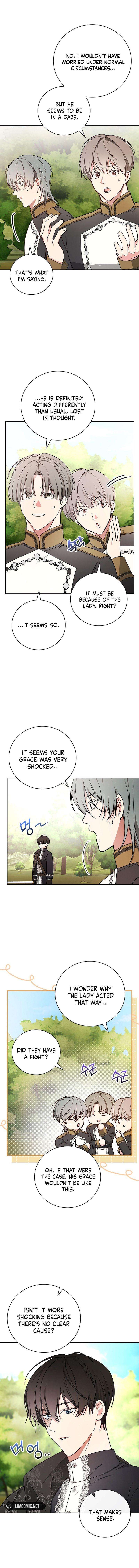 Page 3 of Chapter 85