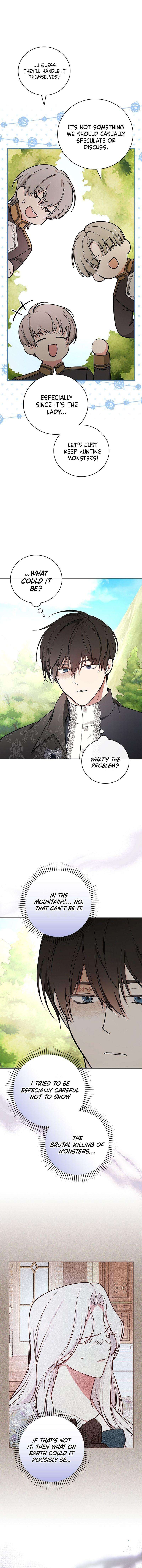 Page 4 of Chapter 85