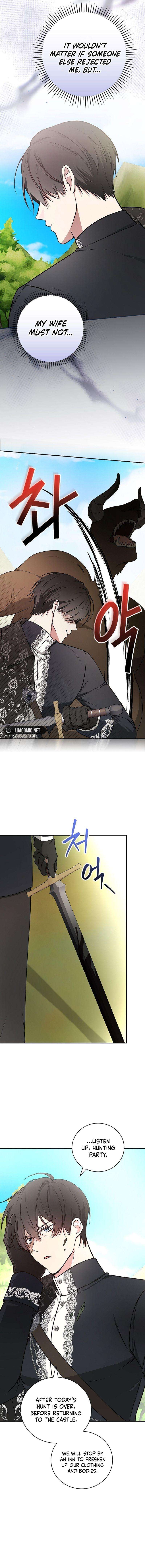 Page 5 of Chapter 85