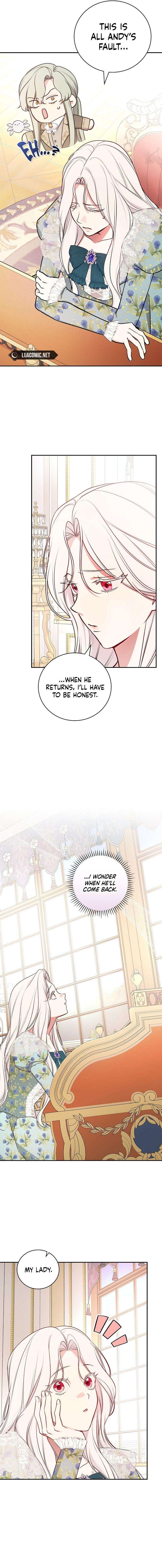 Page 8 of Chapter 85