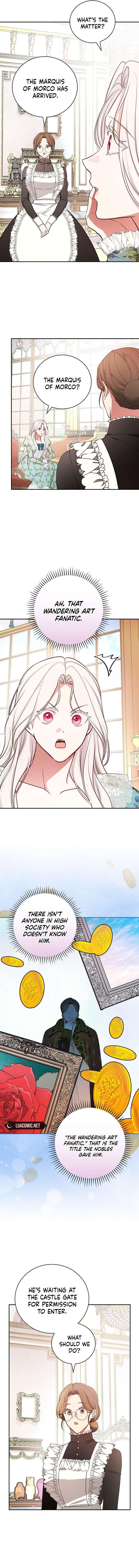 Page 9 of Chapter 85