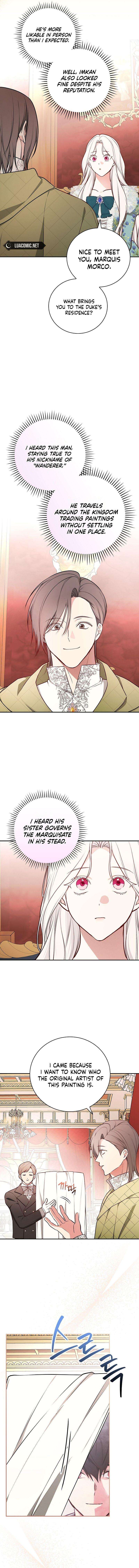 Page 11 of Chapter 85