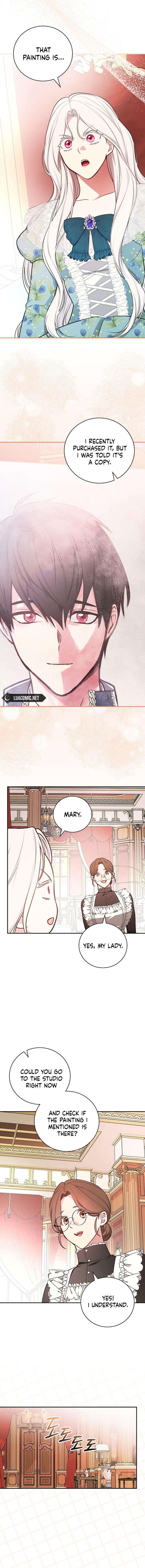 Page 12 of Chapter 85