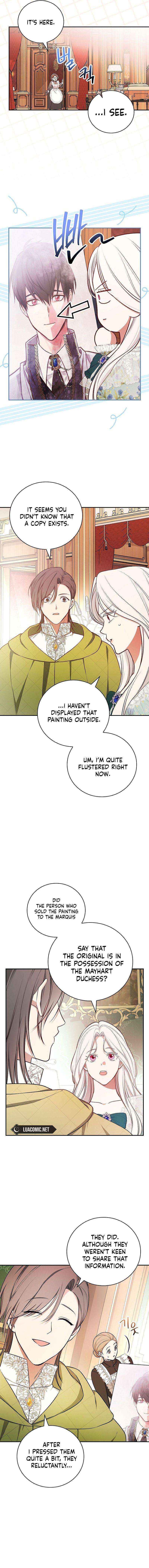 Page 13 of Chapter 85