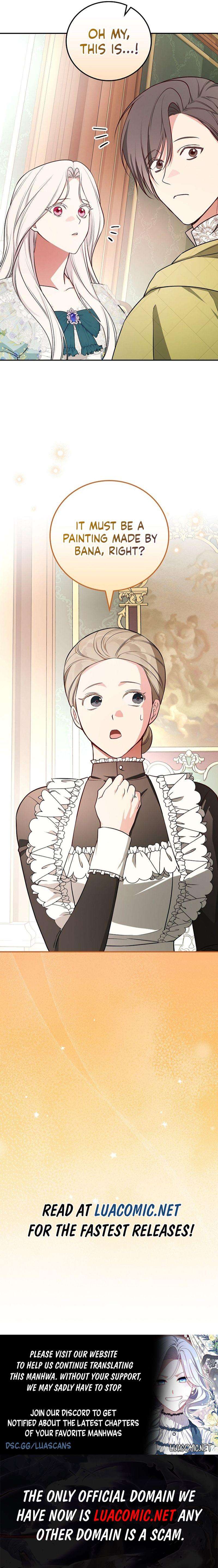 Page 14 of Chapter 85