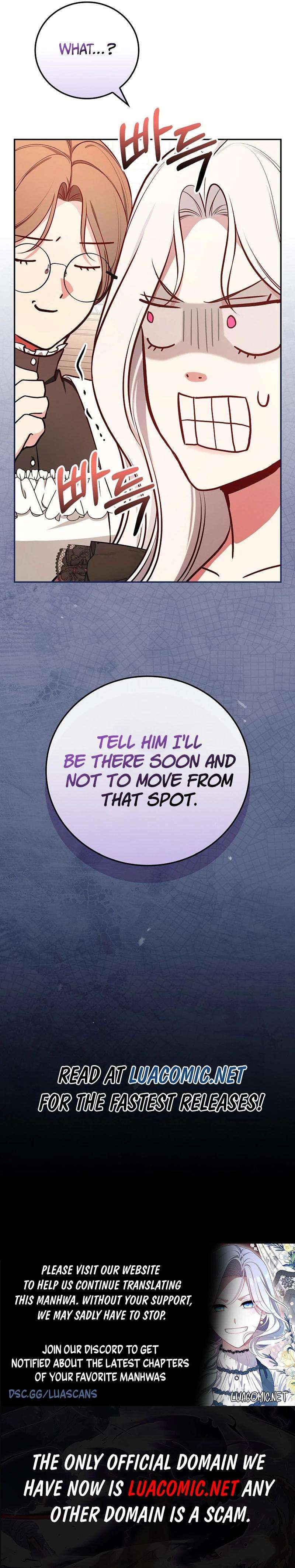 Page 10 of Chapter 86