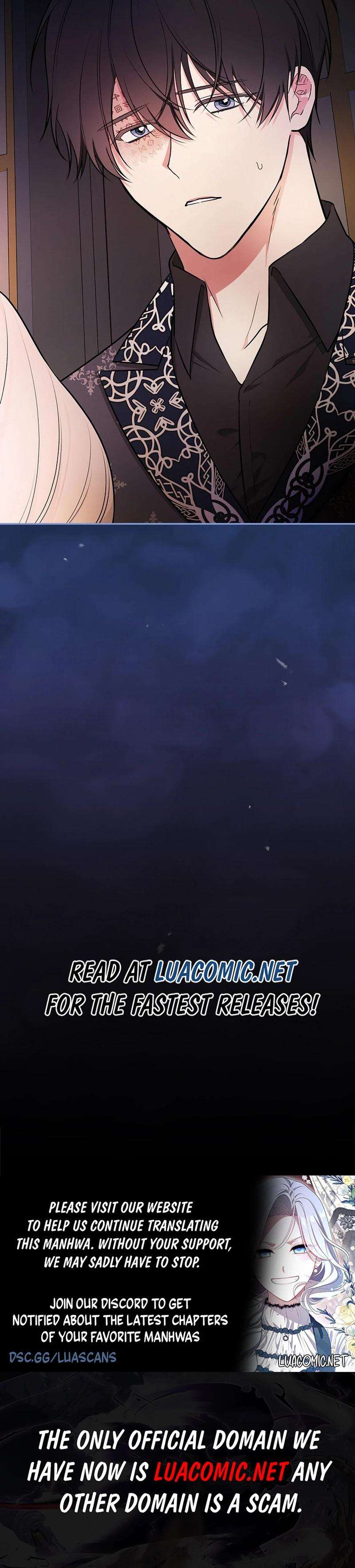 Page 10 of Chapter 87