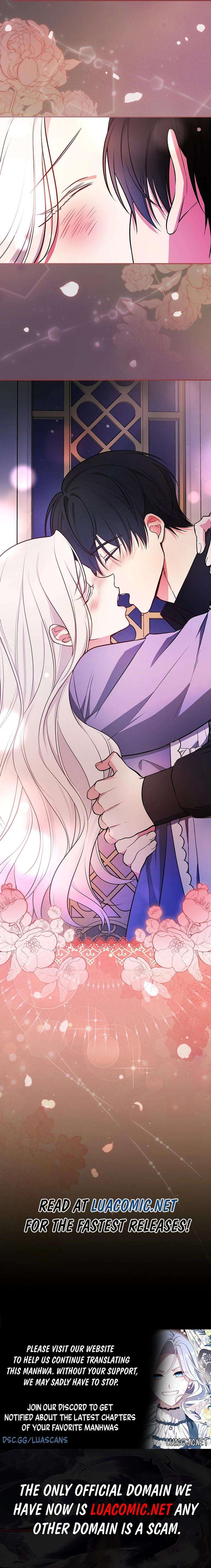 Page 10 of Chapter 88
