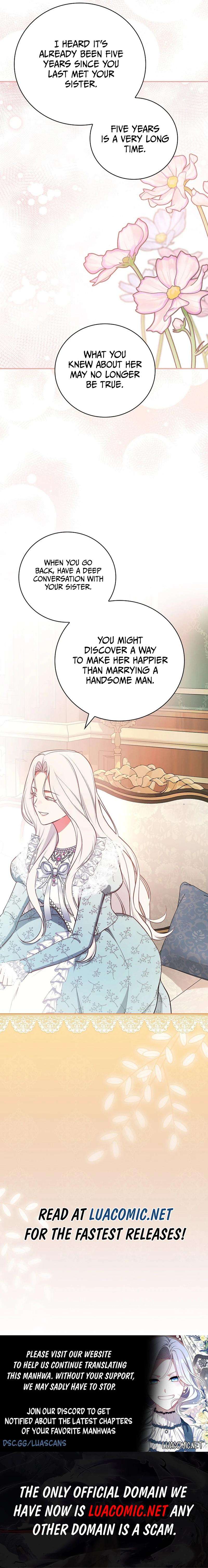 Page 10 of Chapter 89