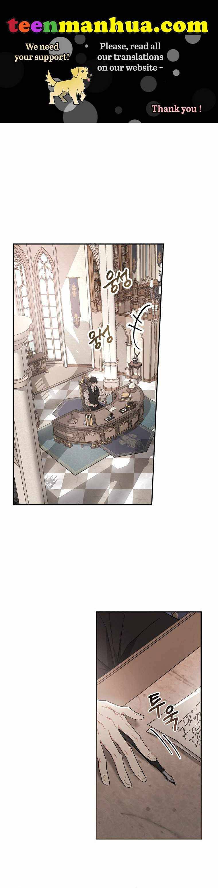 Page 1 of Chapter 9