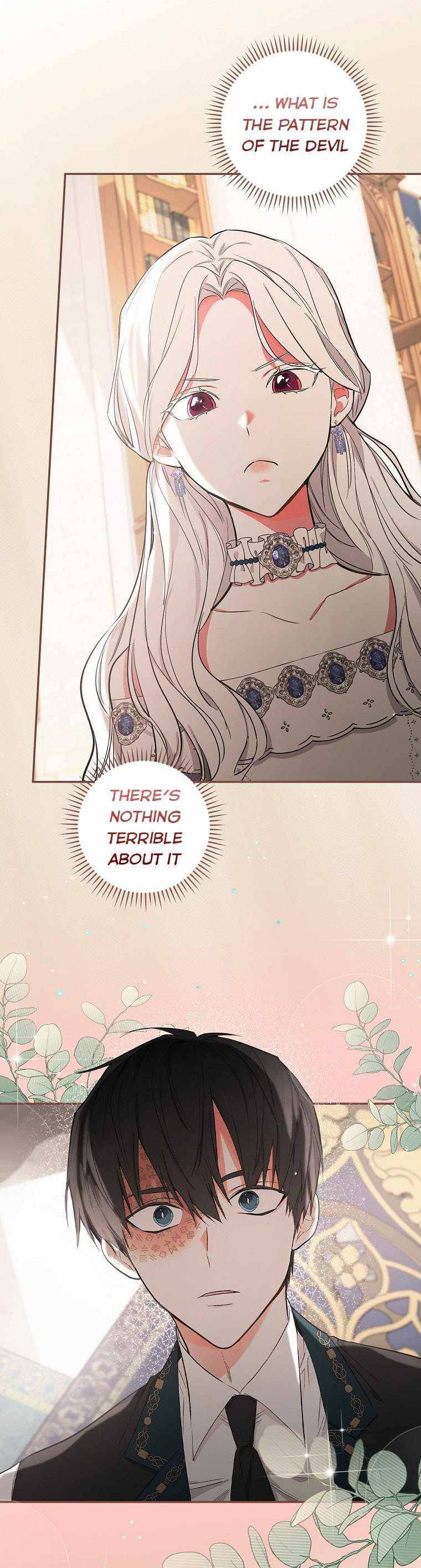 Page 7 of Chapter 9