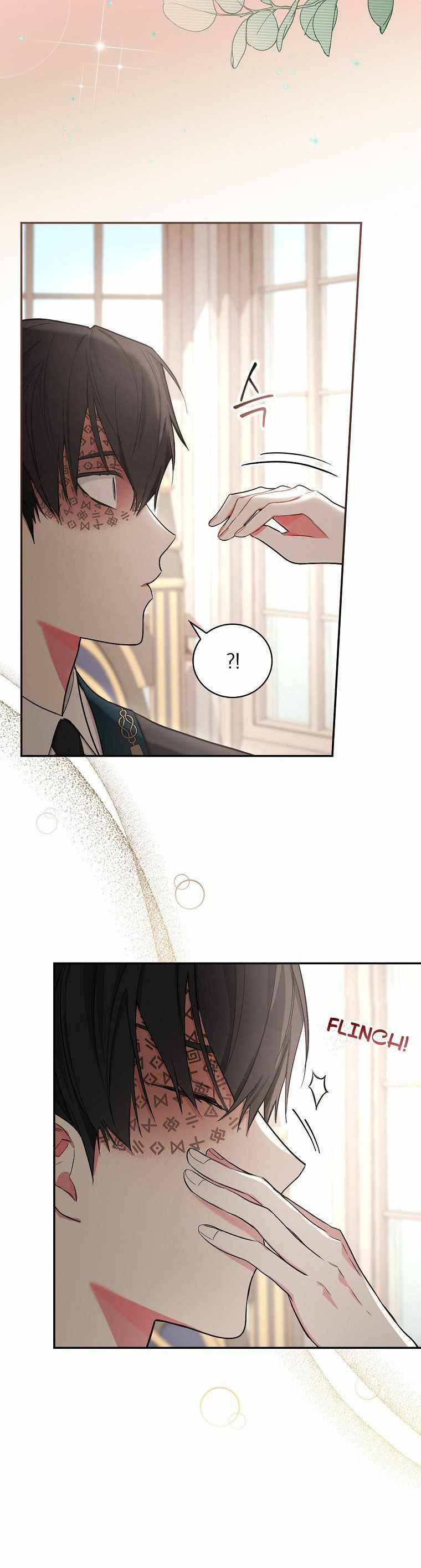 Page 8 of Chapter 9