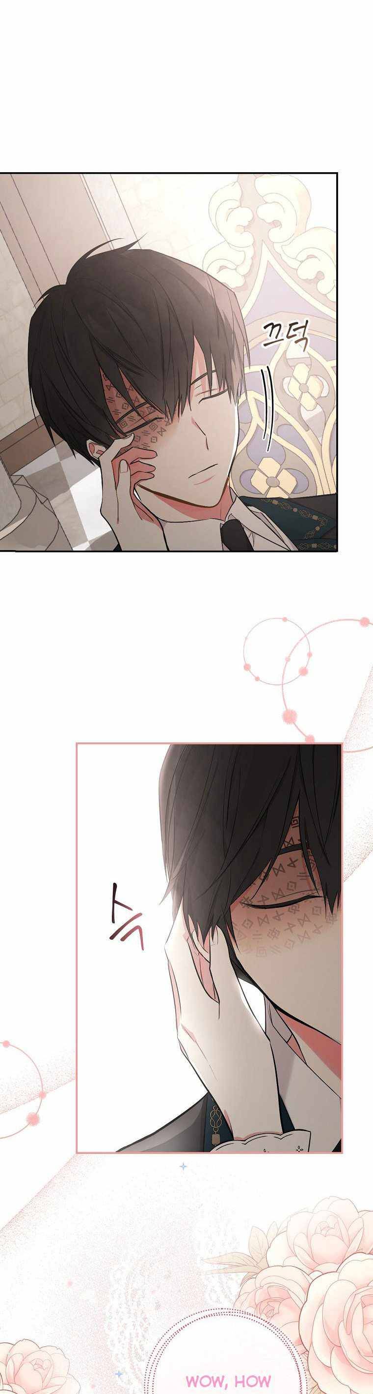 Page 10 of Chapter 9
