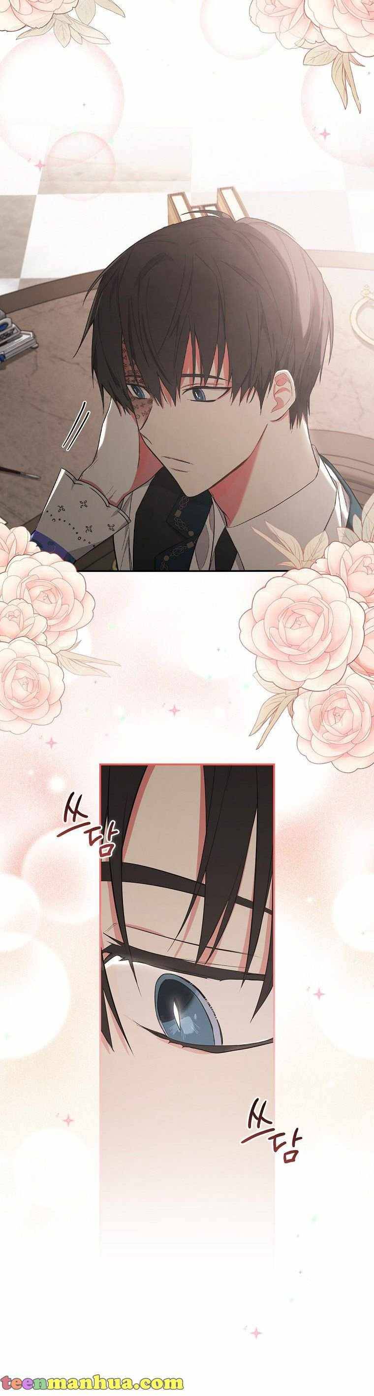 Page 12 of Chapter 9
