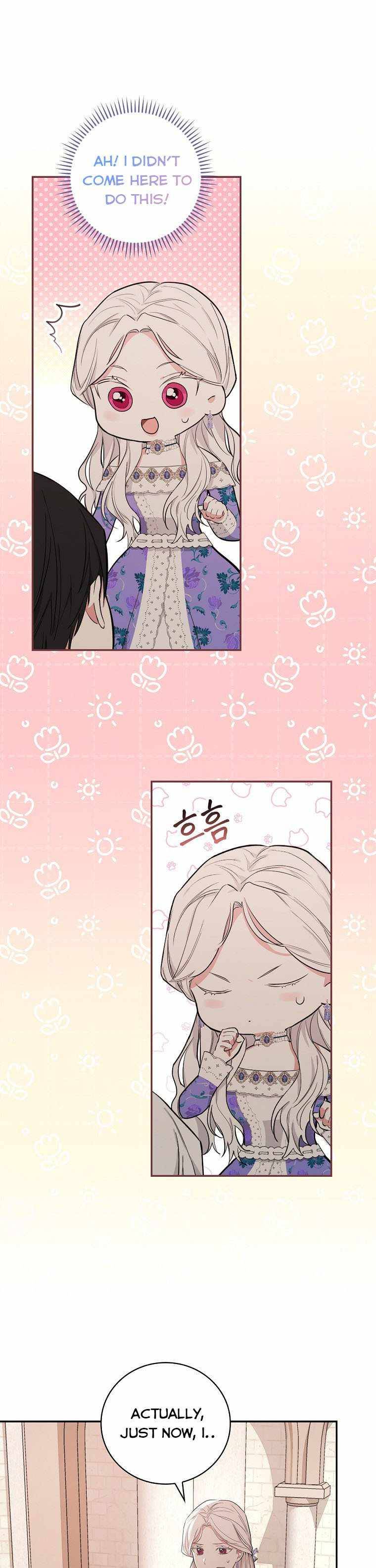 Page 13 of Chapter 9