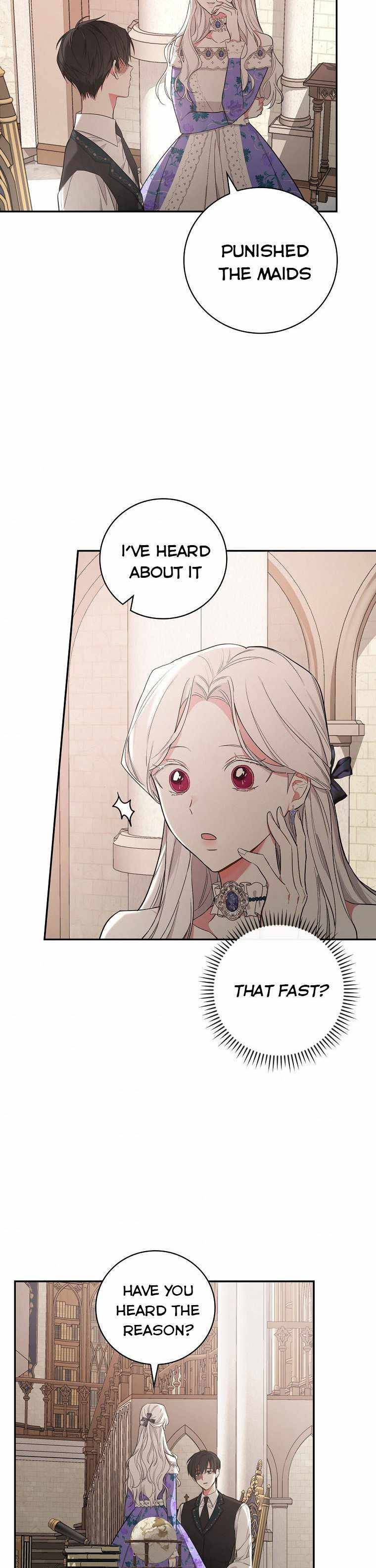 Page 14 of Chapter 9