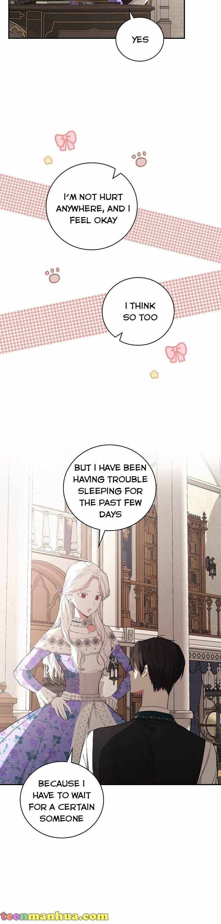 Page 15 of Chapter 9