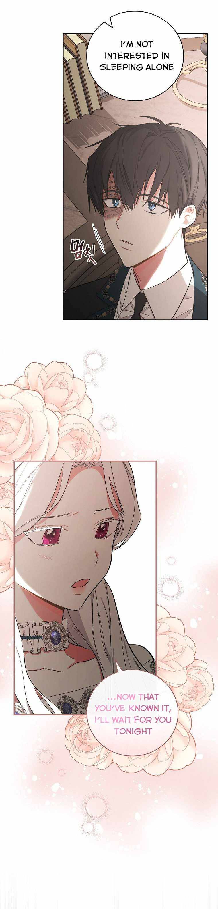 Page 16 of Chapter 9