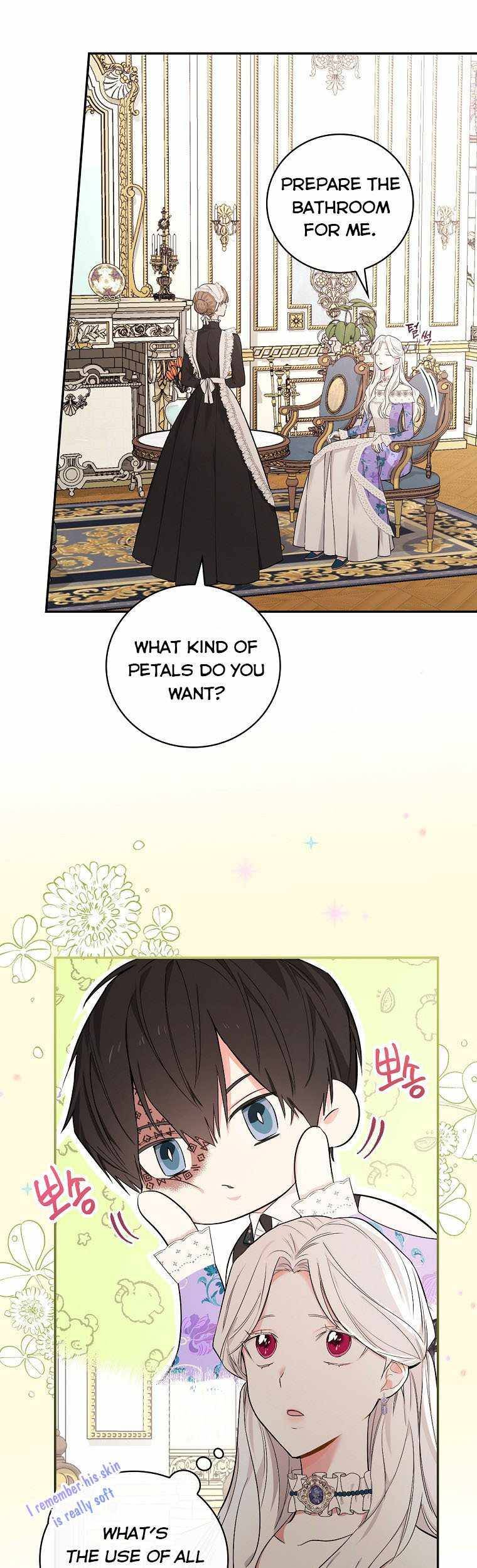 Page 19 of Chapter 9