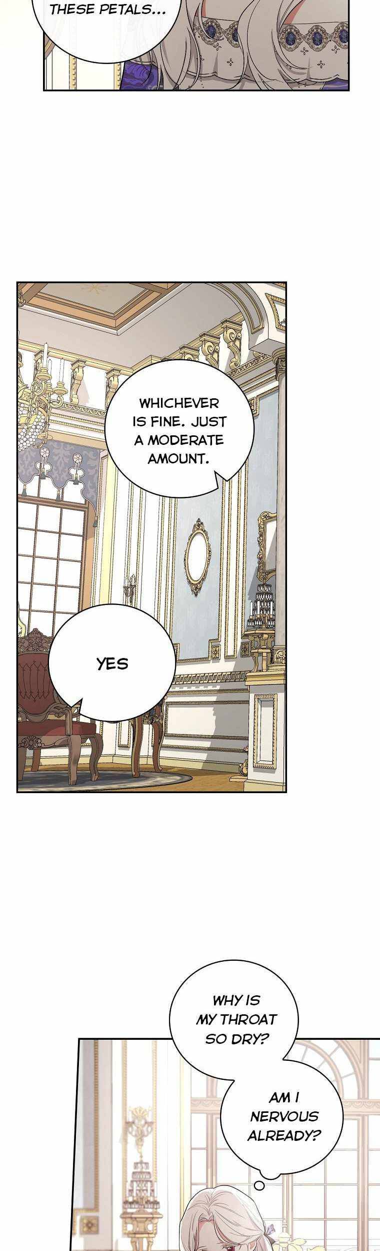 Page 20 of Chapter 9