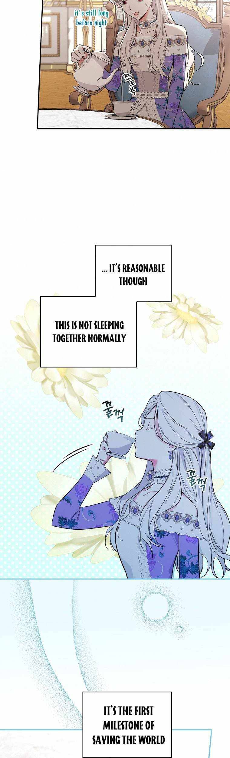 Page 21 of Chapter 9