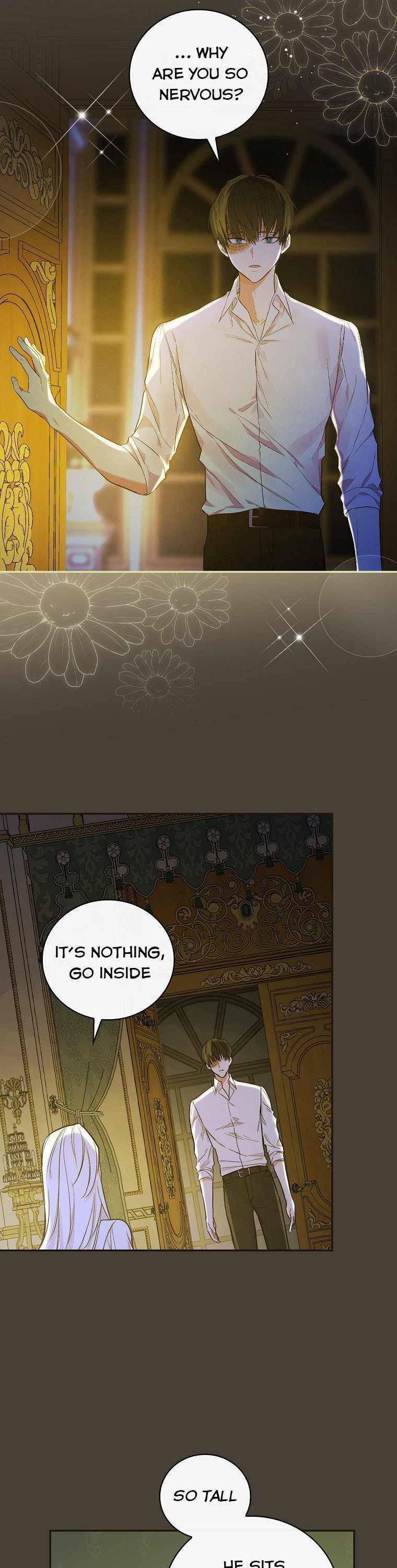 Page 26 of Chapter 9