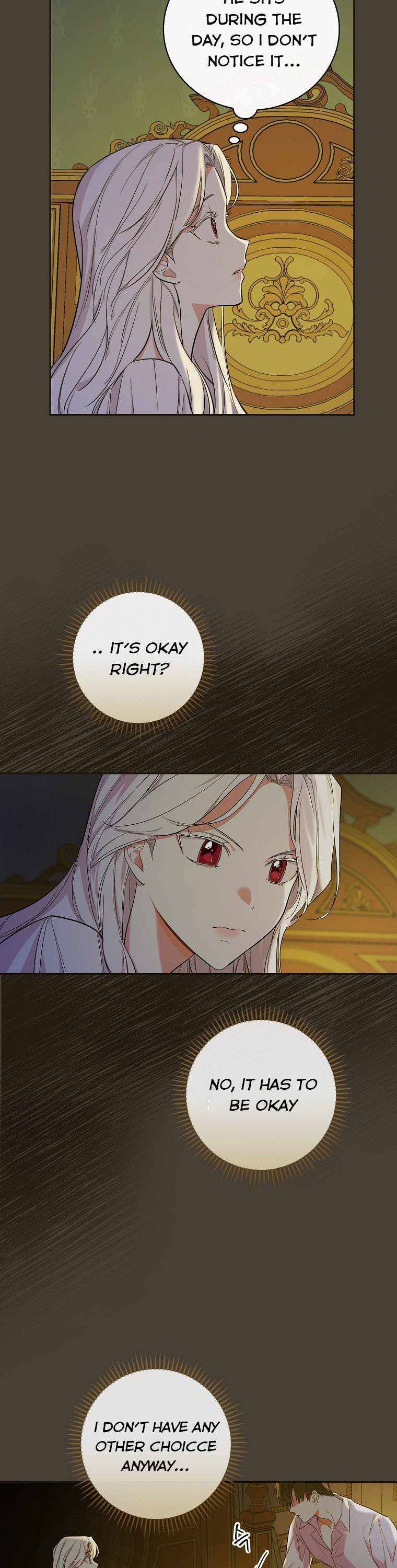 Page 27 of Chapter 9