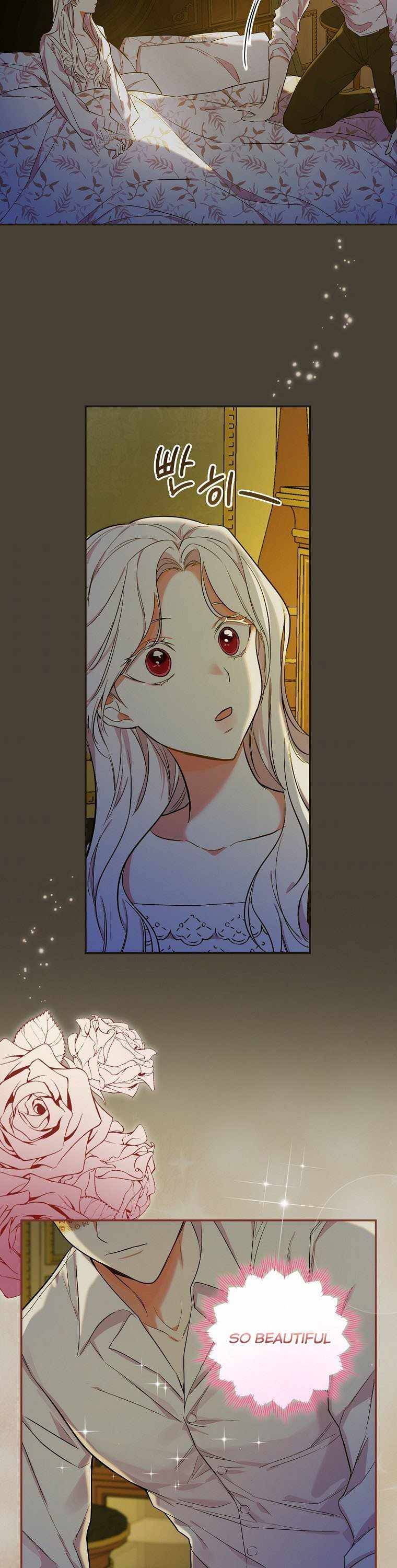 Page 28 of Chapter 9