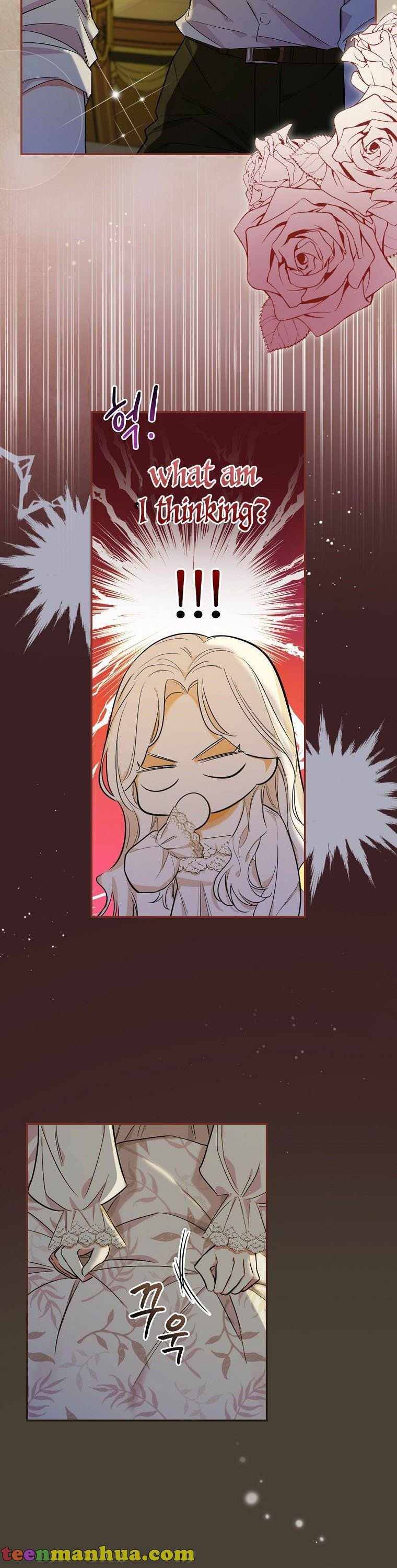 Page 29 of Chapter 9