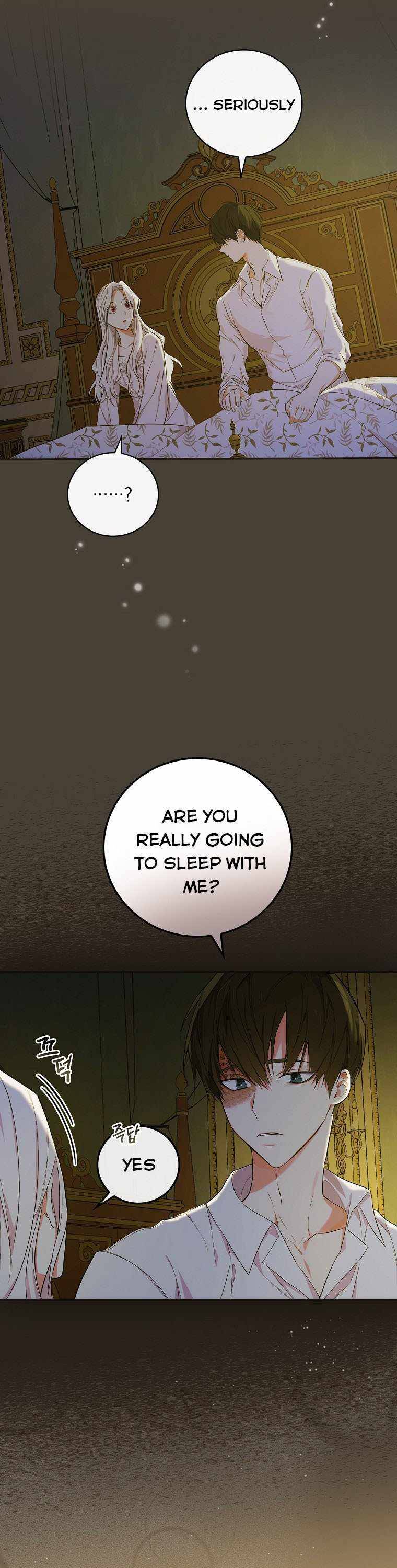 Page 30 of Chapter 9