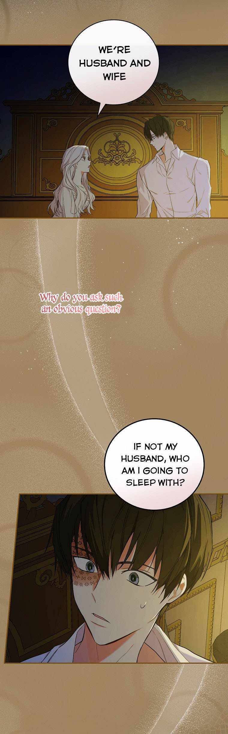 Page 31 of Chapter 9