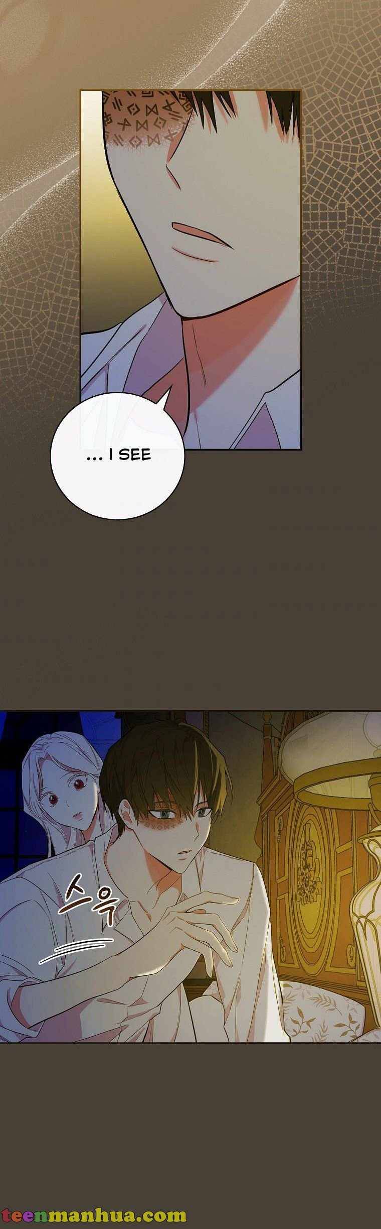Page 32 of Chapter 9