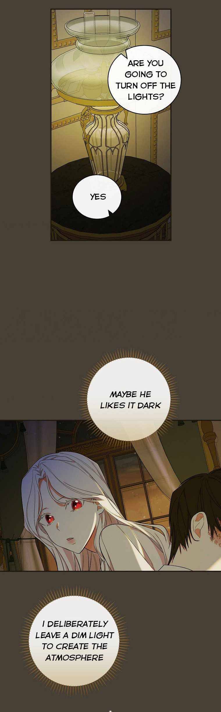 Page 33 of Chapter 9