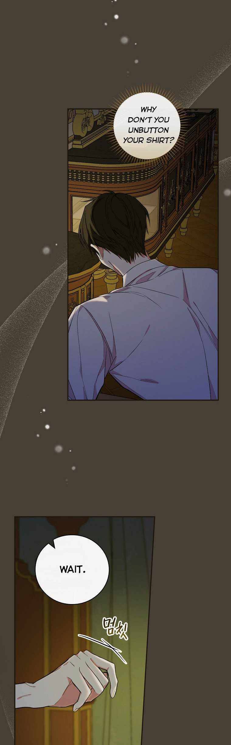 Page 34 of Chapter 9